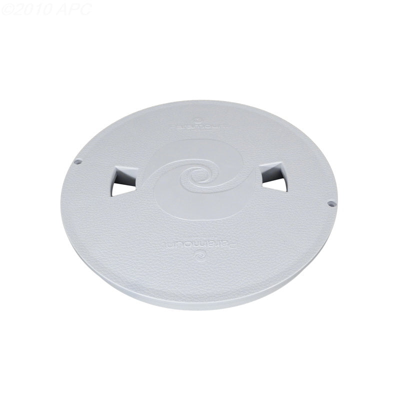 HAYWARD 005-252-4572-01 POOL CLEANER PARTS