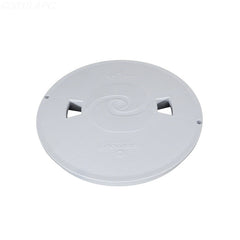 HAYWARD 005-252-4572-01 POOL CLEANER PARTS