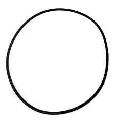 HAYWARD 005-302-0100-00 O-RINGS & GASKETS