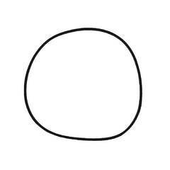 225204988.jpg