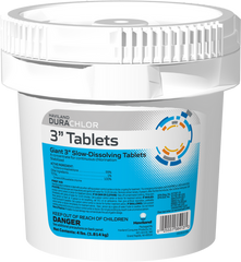 HAVILAND C008024-CS77C1 CHLORINE GENERATORS