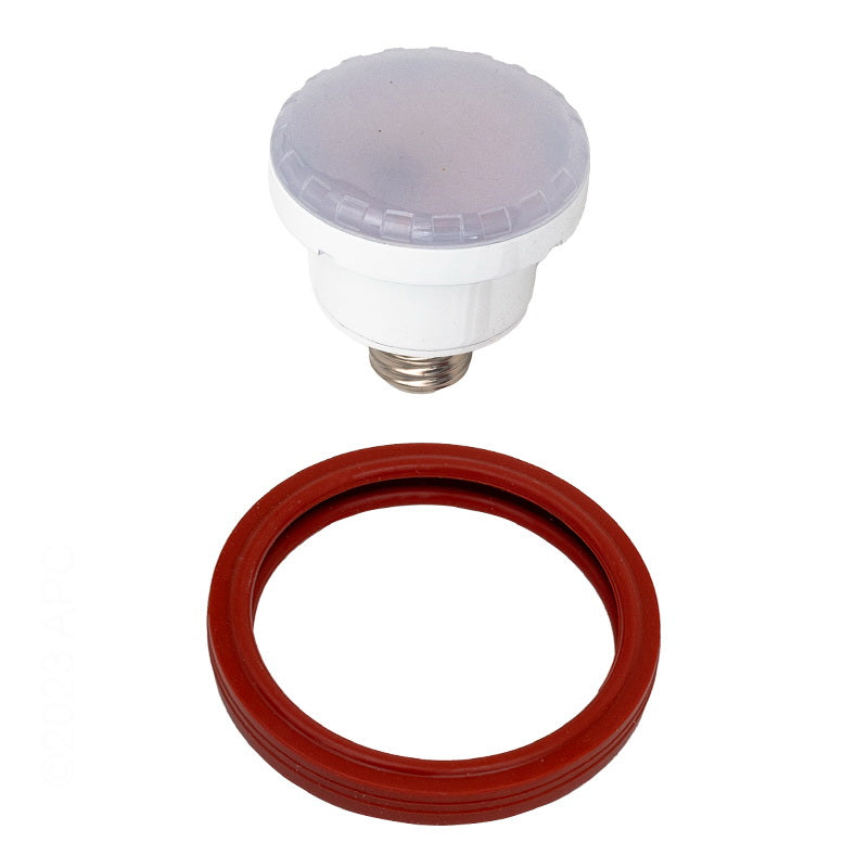 HAYWARD 26713 POOL LIGHTS & PARTS
