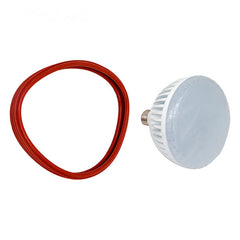 HAYWARD 26610 POOL LIGHTS & PARTS