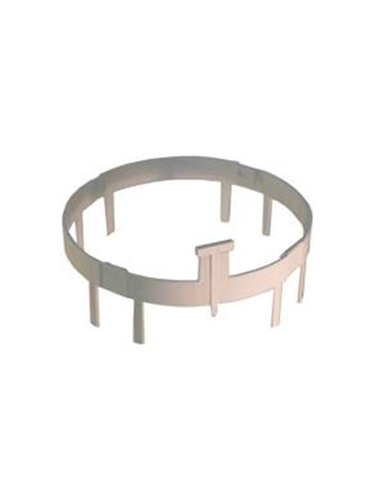 HAYWARD 005-670-6192-02 HUMIDIFIER CANISTERS
