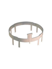 HAYWARD 005-670-6192-02 HUMIDIFIER CANISTERS