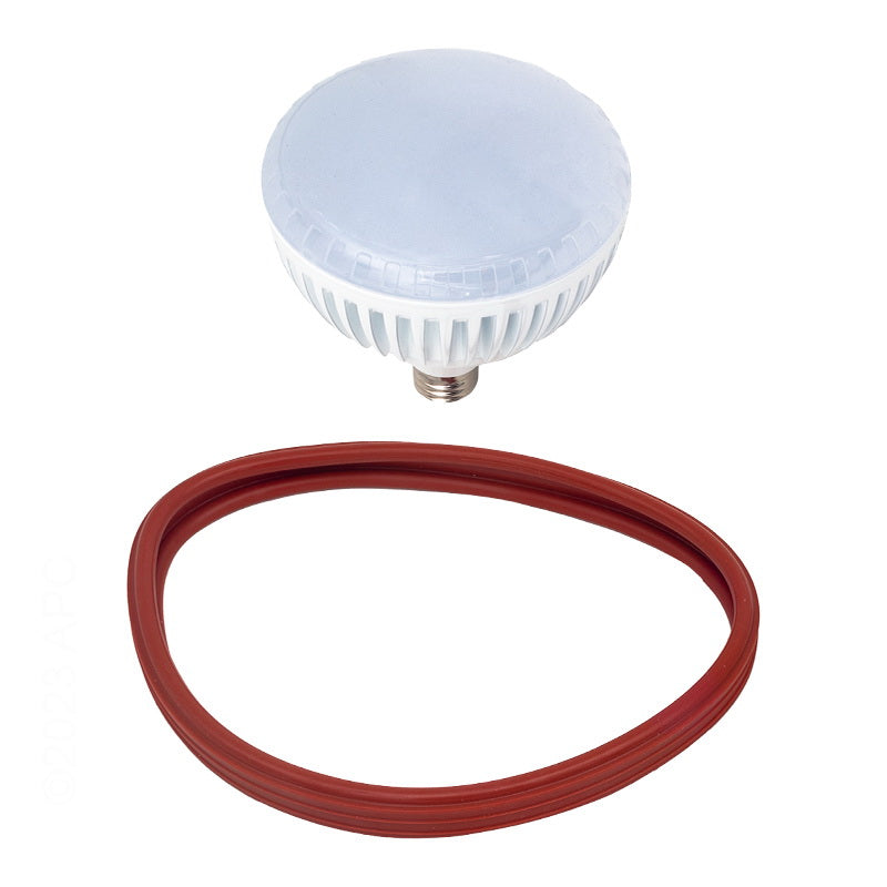 HAYWARD 26613 POOL LIGHTS & PARTS