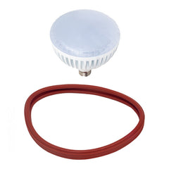 HAYWARD 26613 POOL LIGHTS & PARTS