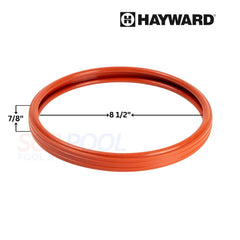 HAYWARD 26611 POOL LIGHTS & PARTS