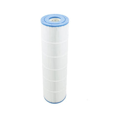 HAYWARD CX875REM AIR CLEANER REPLACEMENT PARTS