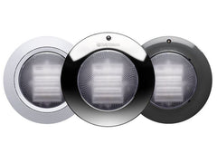 HAYWARD LPLUS22100 POOL LIGHTS & PARTS