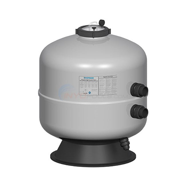 HAYWARD HCF234C POOL CARTRIDGE FILTERS