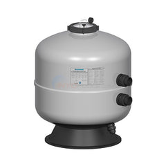HAYWARD HCF234C POOL CARTRIDGE FILTERS