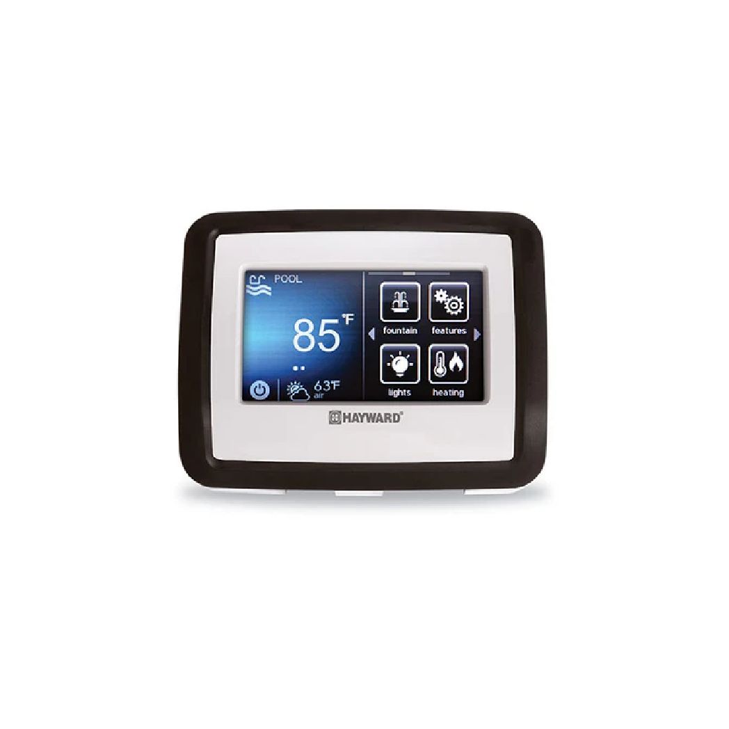 HAYWARD HLHCONTROL CONTROL BOARDS