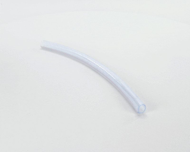 225205288.gif