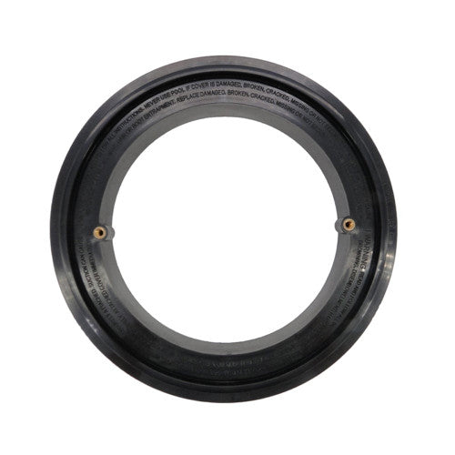 HAYWARD WGX1153BBLK AIR CLEANER REPLACEMENT PARTS