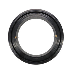 HAYWARD WGX1153BBLK AIR CLEANER REPLACEMENT PARTS