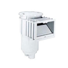 HAYWARD SP10721RAB POOL SKIMMERS