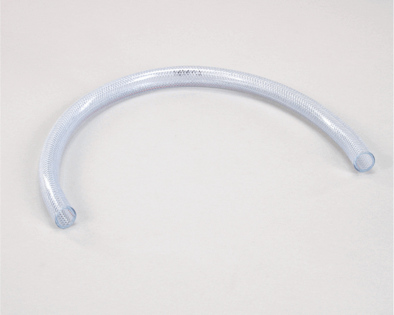 HERITAGE PARTS 141467 AIR CLEANER REPLACEMENT PARTS