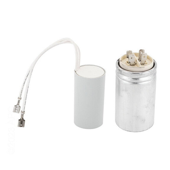 HAYWARD Hayward SPX2600CAP1 Capacitor Set for 1 HP Super Pump 700 Series