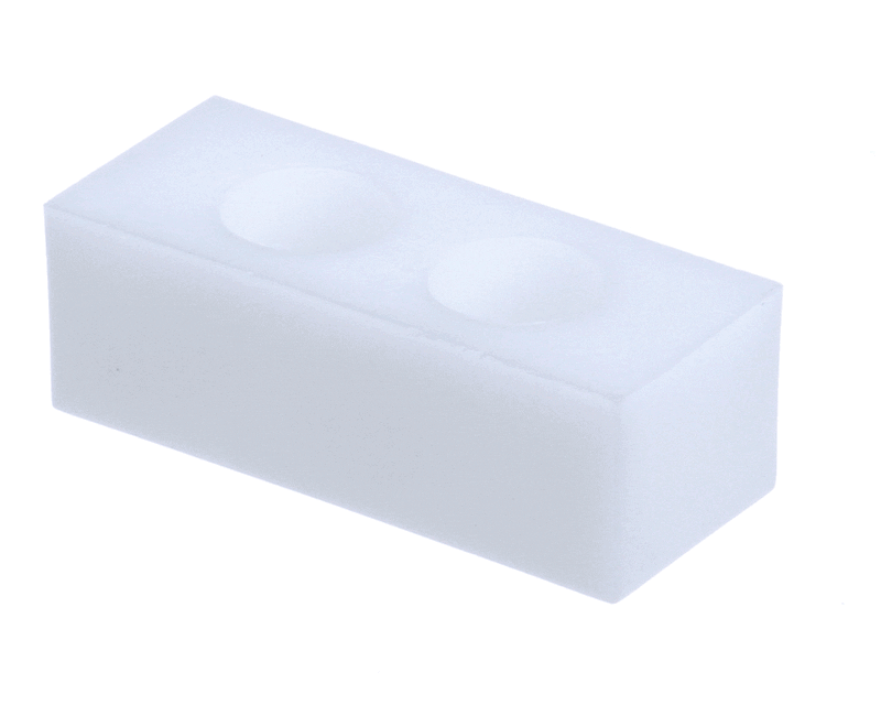 HERITAGE PARTS C6015226 GAS VALVES
