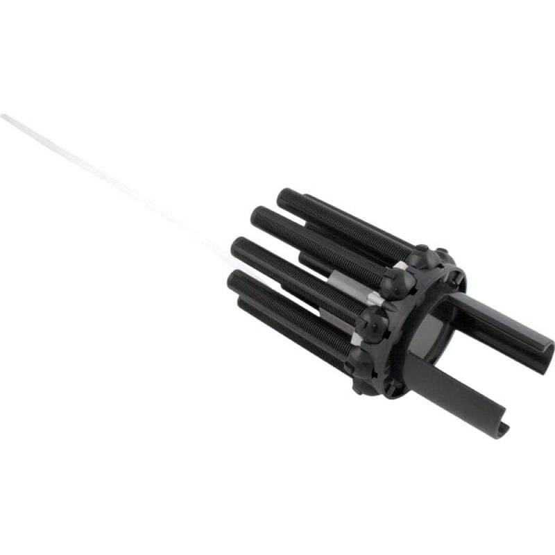 HAYWARD SX242MA1S POOL CARTRIDGE FILTERS