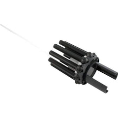 HAYWARD SX242MA1S POOL CARTRIDGE FILTERS
