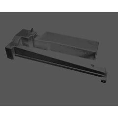 HOSHIZAKI 118840P01 GAS VALVES