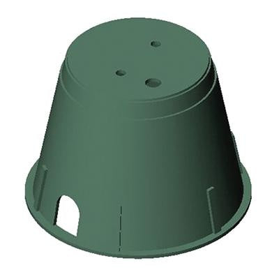 225205470.jpg