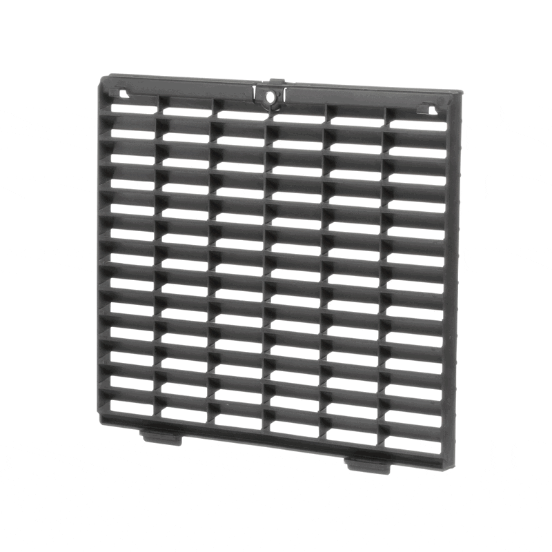 HOSHIZAKI 103344-08 AIR FILTERS