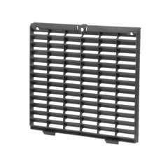 HOSHIZAKI 103344-08 AIR FILTERS
