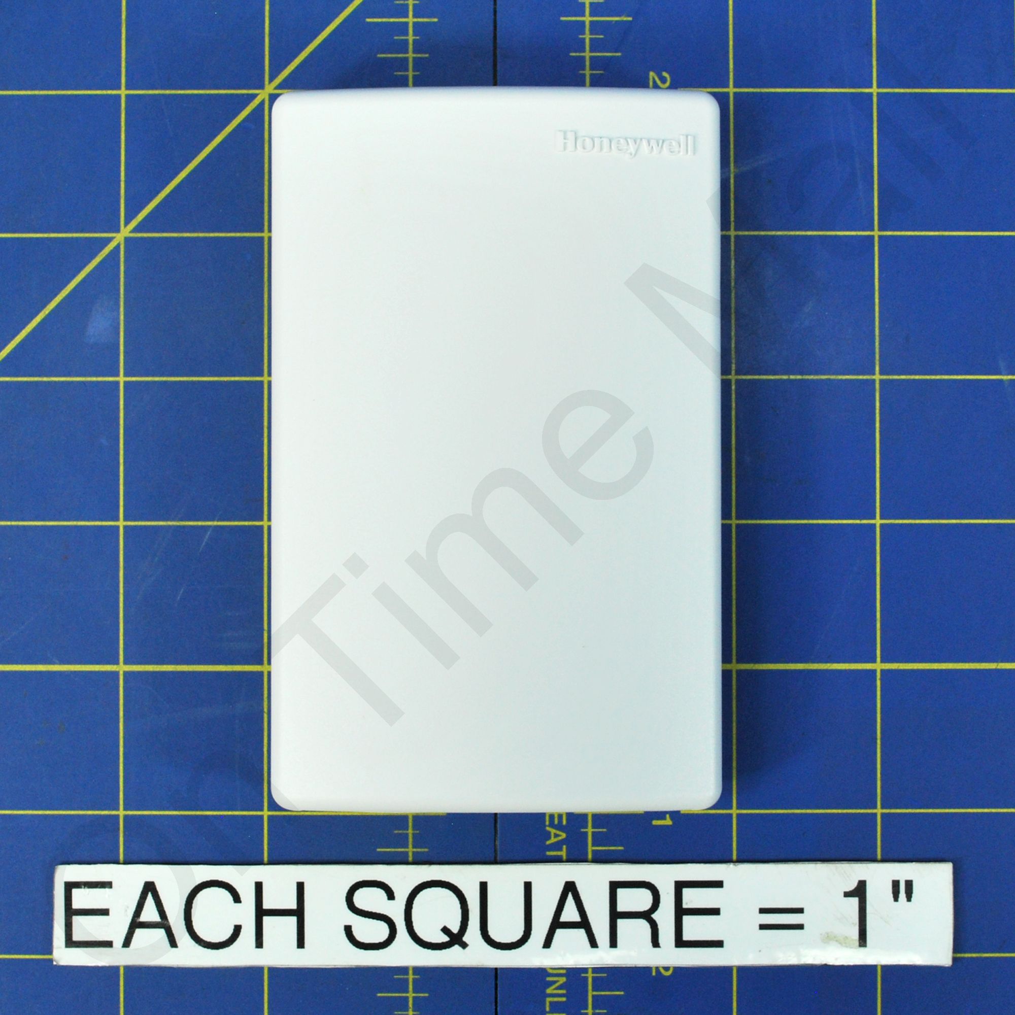 HONEYWELL TR21-J-US TEMPERATURE SENSORS