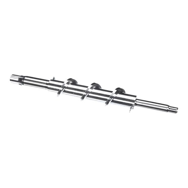 HOSHIZAKI 269909G01 EVAPORATORS & UNIT COOLERS