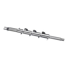 HOSHIZAKI 269909G01 EVAPORATORS & UNIT COOLERS