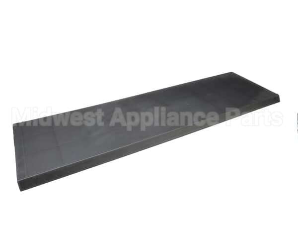 HOSHIZAKI 1A0925-01 AIR CLEANER REPLACEMENT PARTS