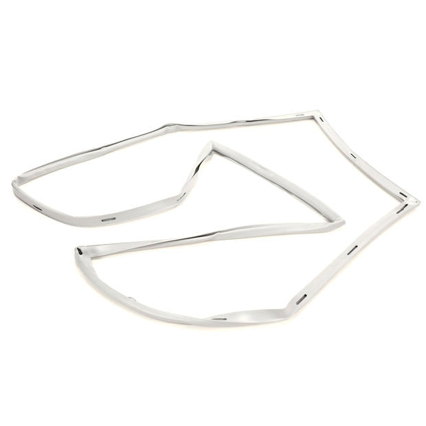 HOSHIZAKI 210932-03 AIR CLEANER REPLACEMENT PARTS