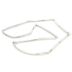 HOSHIZAKI 210932-03 AIR CLEANER REPLACEMENT PARTS