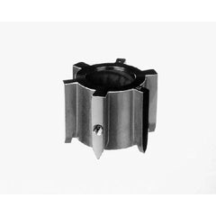 HOSHIZAKI 216407G02 GENERAL EQUIPMENT HARDWARE