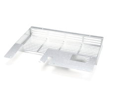 HOSHIZAKI 2A3305-01 AIR VENTS