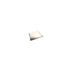 225205573.jpg