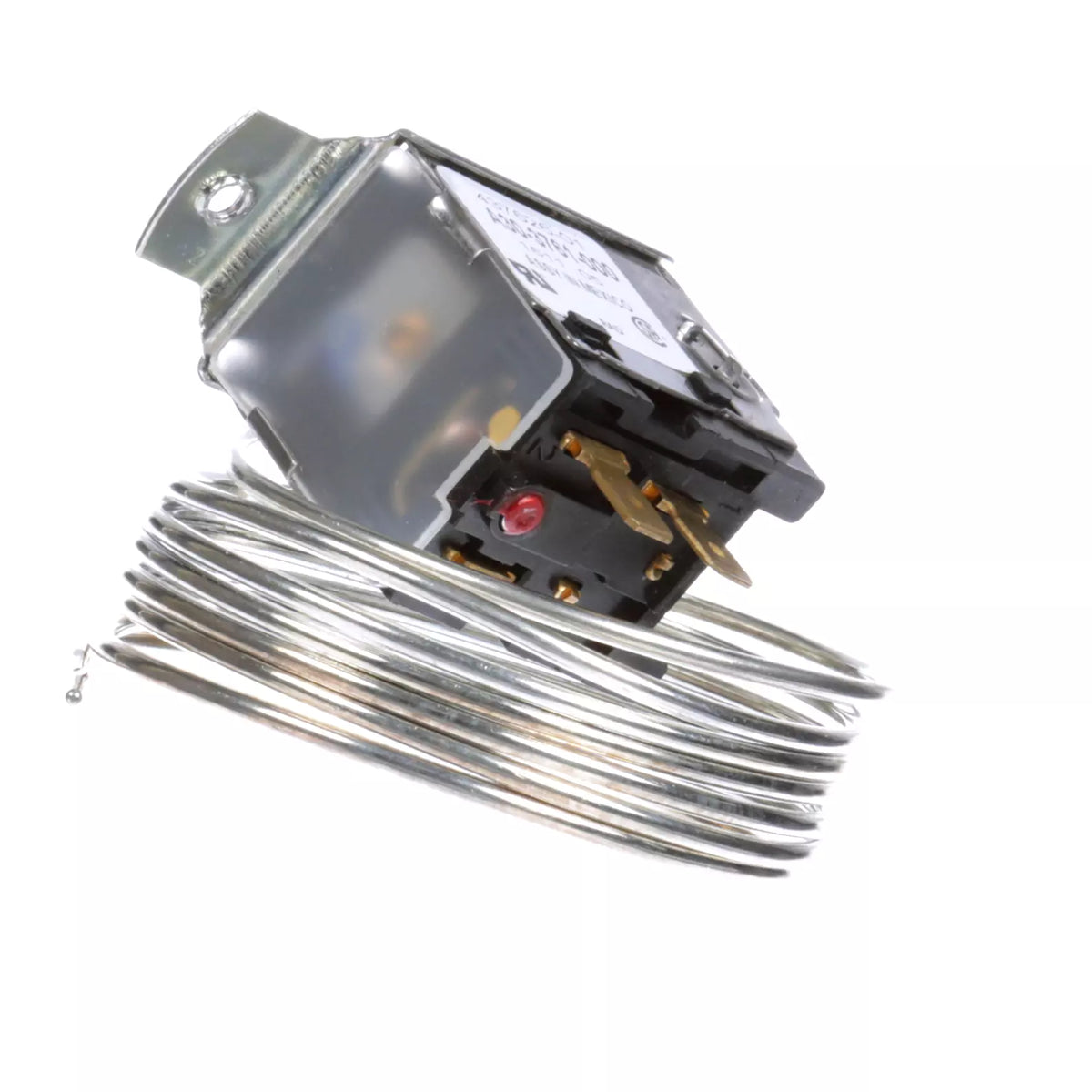 HOSHIZAKI 324558A01 THERMOSTAT ASSEMBLIES