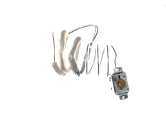 225205616.gif