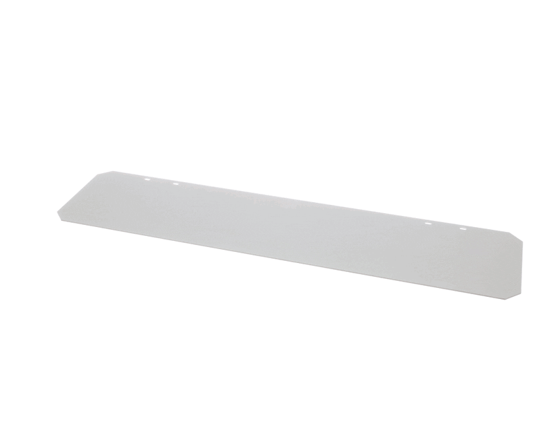 HOSHIZAKI 377294P01 AIR CLEANER REPLACEMENT PARTS