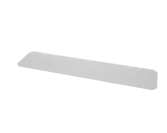 HOSHIZAKI 377294P01 AIR CLEANER REPLACEMENT PARTS