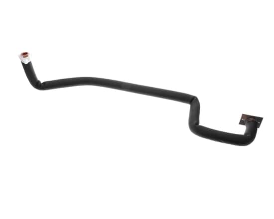 HOSHIZAKI 369048G01 PIPE FITTINGS