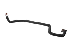 HOSHIZAKI 369048G01 PIPE FITTINGS