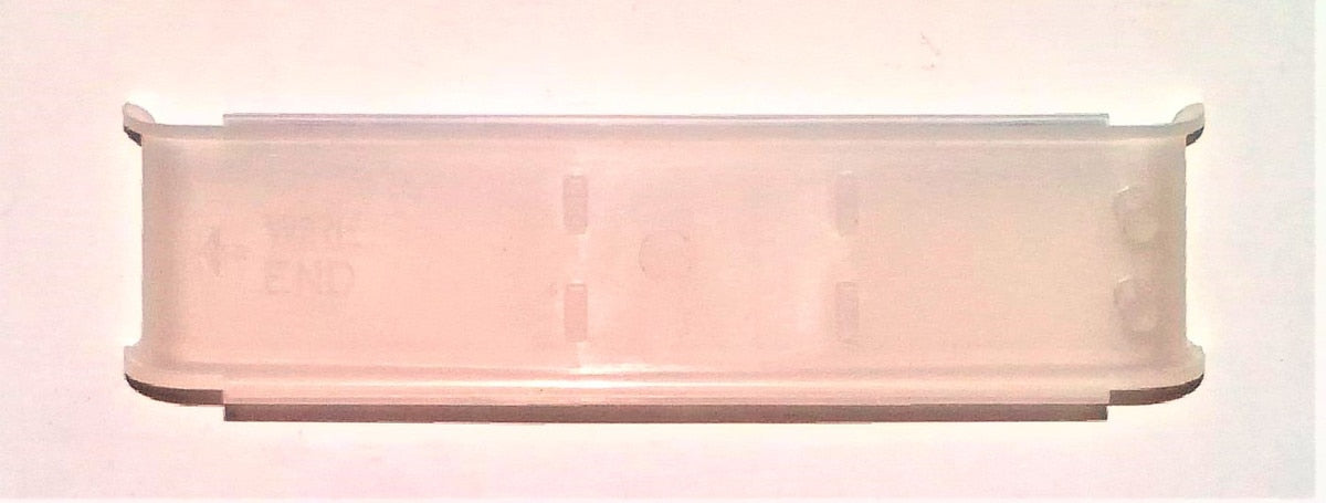 225205631.jpg