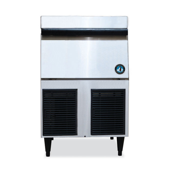 HOSHIZAKI 3A4309-01 