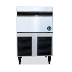 HOSHIZAKI 3A4309-01 