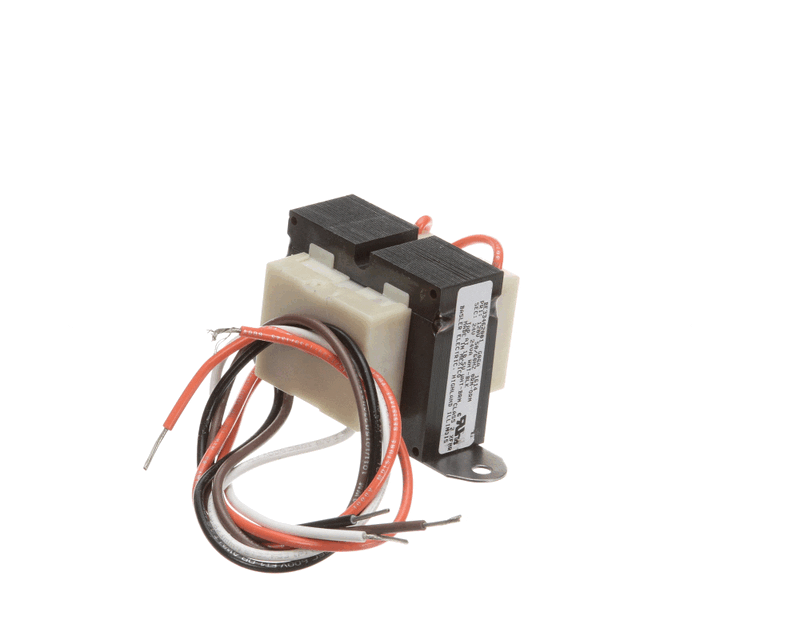 HOSHIZAKI 3A6652-01 TRANSFORMERS