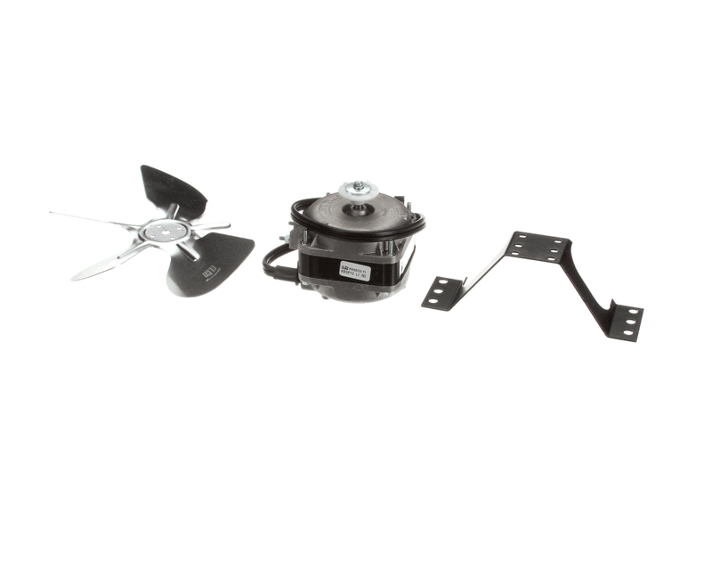 HOSHIZAKI 3A6798-01 CONDENSER FAN MOTORS